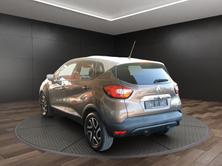 RENAULT Captur 1.2 T 16V Privilège EDC, Benzina, Occasioni / Usate, Automatico - 7