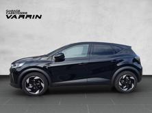 RENAULT Captur 1.3 TCe 140 techno, Mild-Hybrid Petrol/Electric, Second hand / Used, Manual - 3