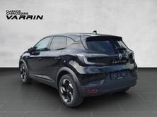 RENAULT Captur 1.3 TCe 140 techno, Mild-Hybrid Petrol/Electric, Second hand / Used, Manual - 4