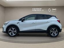 RENAULT Captur 1.3 TCe EDC R.S.Line, Hybride Leggero Benzina/Elettrica, Occasioni / Usate, Automatico - 2