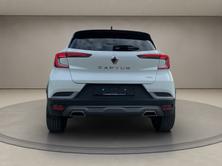 RENAULT Captur 1.3 TCe EDC R.S.Line, Hybride Leggero Benzina/Elettrica, Occasioni / Usate, Automatico - 4