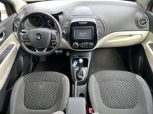 RENAULT Captur 1.2 TCe Intens EDC S/S, Petrol, Second hand / Used, Automatic - 7
