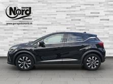 RENAULT Captur 1.3 TCe 140 techno EDC, Hybride Léger Essence/Électricité, Occasion / Utilisé, Automatique - 5