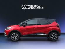 RENAULT Captur 1.2 T 16V Intens EDC, Petrol, Second hand / Used, Automatic - 3