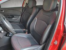 RENAULT Captur 1.2 TCe Outdoor EDC S/S, Benzin, Occasion / Gebraucht, Automatik - 5
