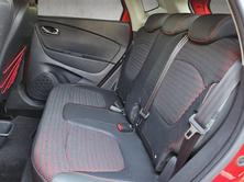 RENAULT Captur 1.2 TCe Outdoor EDC S/S, Benzin, Occasion / Gebraucht, Automatik - 6