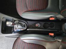 RENAULT Captur 1.2 TCe Outdoor EDC S/S, Benzin, Occasion / Gebraucht, Automatik - 7