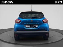 RENAULT Captur 1.5 dCi Dynamique EDC, Diesel, Occasion / Gebraucht, Automatik - 4