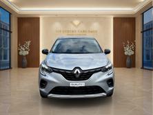 RENAULT Captur 1.3 TCe EDC Edition 1 EDC, Benzina, Occasioni / Usate, Automatico - 2