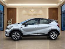 RENAULT Captur 1.3 TCe EDC Edition 1 EDC, Benzina, Occasioni / Usate, Automatico - 4