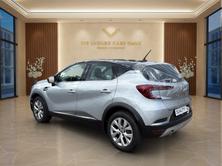 RENAULT Captur 1.3 TCe EDC Edition 1 EDC, Benzina, Occasioni / Usate, Automatico - 5