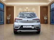 RENAULT Captur 1.3 TCe EDC Edition 1 EDC, Benzina, Occasioni / Usate, Automatico - 6