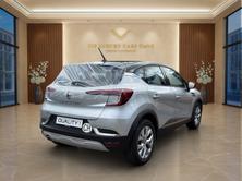 RENAULT Captur 1.3 TCe EDC Edition 1 EDC, Benzina, Occasioni / Usate, Automatico - 7