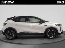 RENAULT Captur 1.3 TCe Techno EDC, Hybride Leggero Benzina/Elettrica, Occasioni / Usate, Automatico - 2
