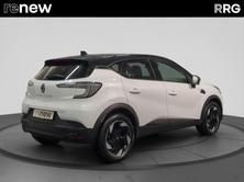 RENAULT Captur 1.3 TCe Techno EDC, Hybride Leggero Benzina/Elettrica, Occasioni / Usate, Automatico - 3
