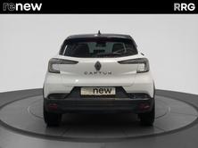 RENAULT Captur 1.3 TCe Techno EDC, Hybride Leggero Benzina/Elettrica, Occasioni / Usate, Automatico - 4