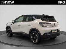RENAULT Captur 1.3 TCe Techno EDC, Hybride Leggero Benzina/Elettrica, Occasioni / Usate, Automatico - 5