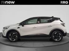 RENAULT Captur 1.3 TCe Techno EDC, Hybride Leggero Benzina/Elettrica, Occasioni / Usate, Automatico - 6