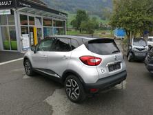 RENAULT Captur 1.2 TCe Intens S/S, Benzina, Occasioni / Usate, Manuale - 3