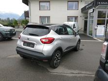 RENAULT Captur 1.2 TCe Intens S/S, Benzina, Occasioni / Usate, Manuale - 4