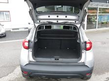 RENAULT Captur 1.2 TCe Intens S/S, Benzina, Occasioni / Usate, Manuale - 5