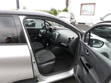 RENAULT Captur 1.2 TCe Intens S/S, Benzina, Occasioni / Usate, Manuale - 6