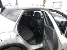 RENAULT Captur 1.2 TCe Intens S/S, Benzina, Occasioni / Usate, Manuale - 7