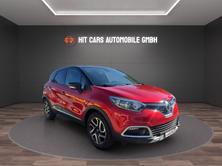 RENAULT Captur 1.5 dCi Swiss Edition, Diesel, Occasion / Gebraucht, Handschaltung - 3
