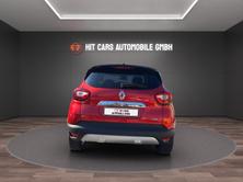 RENAULT Captur 1.5 dCi Swiss Edition, Diesel, Occasion / Gebraucht, Handschaltung - 6