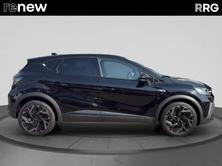 RENAULT Captur 1.3 TCe Esprit Alpine EDC, Hybride Leggero Benzina/Elettrica, Occasioni / Usate, Automatico - 2