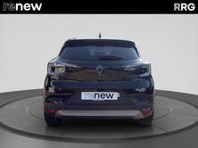 RENAULT Captur 1.3 TCe Esprit Alpine EDC, Hybride Leggero Benzina/Elettrica, Occasioni / Usate, Automatico - 4
