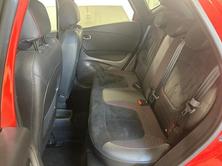 RENAULT Captur 1.3 TCe Red Edition EDC S/S PF, Petrol, Second hand / Used, Automatic - 4