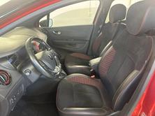 RENAULT Captur 1.3 TCe Red Edition EDC S/S PF, Petrol, Second hand / Used, Automatic - 5