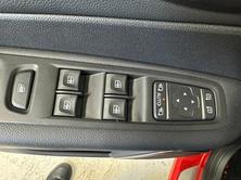 RENAULT Captur 1.3 TCe Red Edition EDC S/S PF, Petrol, Second hand / Used, Automatic - 6