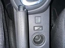 RENAULT Captur 1.3 TCe Red Edition EDC S/S PF, Petrol, Second hand / Used, Automatic - 7