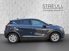 RENAULT Captur 1.3 TCe 140 Intens EDC, Hybride Léger Essence/Électricité, Occasion / Utilisé, Automatique - 3