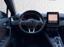 RENAULT Captur 1.3 TCe 140 Intens EDC, Hybride Léger Essence/Électricité, Occasion / Utilisé, Automatique - 7