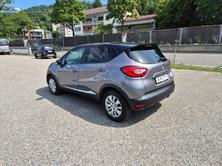 RENAULT Captur 1.2 T 16V Dynamique EDC, Petrol, Second hand / Used, Automatic - 6