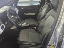 RENAULT Captur 1.6 E-Tech Plug-in Edition One, Plug-in-Hybrid Benzin/Elektro, Occasion / Gebraucht, Automatik - 5