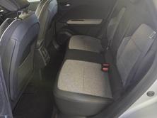 RENAULT Captur 1.6 E-Tech Plug-in Edition One, Plug-in-Hybrid Benzin/Elektro, Occasion / Gebraucht, Automatik - 6