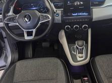 RENAULT Captur 1.6 E-Tech Plug-in Edition One, Plug-in-Hybrid Benzin/Elektro, Occasion / Gebraucht, Automatik - 7