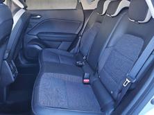RENAULT Captur 1.3 TCe 140 techno EDC, Mild-Hybrid Benzin/Elektro, Occasion / Gebraucht, Automatik - 6