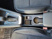 RENAULT Captur 1.3 TCe 140 techno EDC, Mild-Hybrid Benzin/Elektro, Occasion / Gebraucht, Automatik - 7