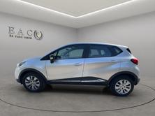 RENAULT Captur 0.9 12V Dynamique, Petrol, Second hand / Used, Manual - 2