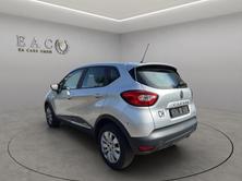 RENAULT Captur 0.9 12V Dynamique, Petrol, Second hand / Used, Manual - 3