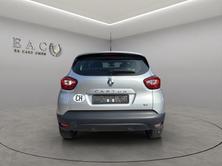 RENAULT Captur 0.9 12V Dynamique, Petrol, Second hand / Used, Manual - 4