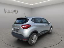 RENAULT Captur 0.9 12V Dynamique, Petrol, Second hand / Used, Manual - 5