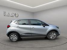 RENAULT Captur 0.9 12V Dynamique, Petrol, Second hand / Used, Manual - 6