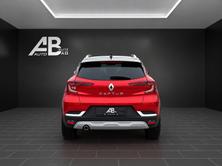 RENAULT Captur 1.3 TCe Edition1 EDC mit 154 PS, Petrol, Second hand / Used, Automatic - 4