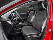 RENAULT Captur 1.3 TCe Edition1 EDC mit 154 PS, Petrol, Second hand / Used, Automatic - 7